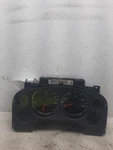 2007-2009 Chevy Tahoe Speedometer Cluster W/ Off Road Pkg Opt Bph Id 25838846. Fixed Price $159.99.