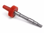 Rugged Ridge Speedometer Drive Gear 26 Teeth Long 18760.02. Fixed Price $84.99.