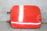 1984-1993 Bmw E30 3-SERIES Fuel Filler Gas Cap Door Rot Red L0308 Oem LM21. Fixed Price $38.69.