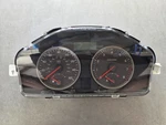 2007 Oem Volvo S40 Instrument Cluster Speedometer Odometer ??? Miles 30786345. Fixed Price $48.00.