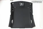 2019-2021 Dodge Charger Roof Upper Headliner Ceiling Cover Trim Panel Black Oem. Fixed Price $545.99.