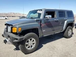 Speedometer Cluster Fits 08-10 Hummer H3 2314513. Fixed Price $126.85.
