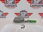 Honda Accord 2013 2014 Bluetooth Roof Microphone 39210-SZA-A01 Rdx, Pilot. Fixed Price $25.67.