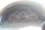 2003 Civic Oe Speedometer Gauge Cluster 31K Miles Honda. Fixed Price $105.85.