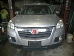 Speedometer Mph Fits 07-10 Outlook 113917. Fixed Price $50.00.