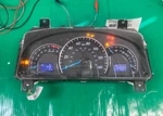 2015 Toyota Camry Speedometer Instrument Cluster 29K Miles 83800-0X790-00. Fixed Price $180.00.