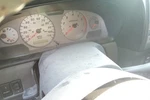 2001 Xterra Oe Speedometer Gauge Cluster 130K Miles Nissan. Fixed Price $84.47.