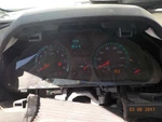 Speedometer Kph Canada Market Fits 12 Traverse 296265. Fixed Price $115.00.