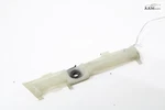 2016-2019 Ford Explorer 3.5L Front Left Driver Side Over Head Roof Bracket Oem. Fixed Price $19.49.