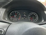 Speedometer Cluster Mph Market Fits 12 Passat 4958023. Fixed Price $80.49.