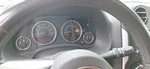 2014 Compass Oe Speedometer Gauge Cluster 99K Miles Jeep. Fixed Price $105.85.