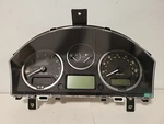 Fits 2008-10 Land Rover LR2 Speedometer OEM,CC5. Fixed Price $90.00.