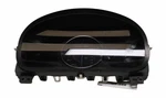 Speedometer Cluster Mph Id CT4T-10849-GA Thru Gf Fits 2012 Edge Tested Oem. Fixed Price $62.00.