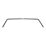 Dynacorn M1460G 3-PIECE Rear Window Trim, 66-67 Chevelle 2-DR Hardtop. Fixed Price $70.99.