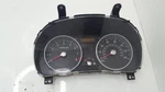 Speedometer Cluster Mph Without Color Face Fits 09 Accent 734267. Fixed Price $86.10.