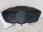 17 18 Chevrolet Trax Speedometer Cluster Kph 155K Oem Lkq. Fixed Price $194.83.