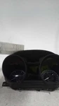 Speedometer Cluster Mph Fits 14 Caprice 366131. Fixed Price $103.99.
