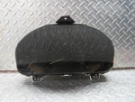 06 07 Honda Accord Instrument Cluster Speedometer Sdn 3.0L Vin M(5TH Digit ) Ex. Fixed Price $32.21.