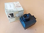 Mercedes W212 Ignition Lock Switch Control Module A2129055200 2009-2016 Genuine. Fixed Price $161.18.