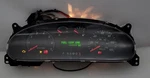 2005-2007 Ford Taurus Used Instrument Cluster P#VP4F1F-10894-AD. Fixed Price $7.00.