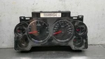 08 - 14 Gmc Yukon Xl 1500 Instrument Cluster Speedometer. Fixed Price $51.96.