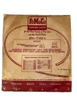 1959 Ford Nos Speedometer Cable Core B9A-17262-C Fomoco Mercury Lincoln Edsel. Fixed Price $9.50.