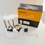 Right Passenger Side Fuel Pump A2114700000 For 03-06 Mercedes W211 CLS55 E55 Amg. Fixed Price $329.00.