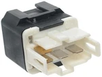 Standard Motor Products 66YP47V Relay Fits 2002-2003 Mazda PROTEGE5. Fixed Price $89.67.