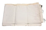 Mack 4103-5000418269, Headliner Nos. Fixed Price $450.99.