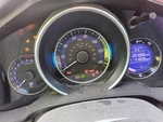 2016 Fit Oe Speedometer Gauge Cluster 91K Miles Honda. Fixed Price $84.47.