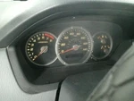 Speedometer Cluster Mph Market Se Fwd Fits 06-08 Pilot 104922023. Fixed Price $73.13.
