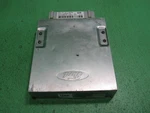 U2D Ford F150 F250 V8 5.0 Ecu Ecm Pcm Engine Computer F2TF-12A650-XA Rebuilt 751. Fixed Price $299.99.