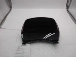 Used Speedometer Gauge Fits: 2013 Cadillac Ats Cluster Mph W/o Head-up Display. Fixed Price $109.99.
