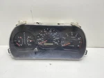 1999-2001 Toyota Solara Speedometer 4 Cyl Automatic W/o Security Oem, 257-62017G. Fixed Price $34.01.