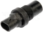 Dorman 917-618 Transmission/transfer Case Output Speed Sensor. Fixed Price $39.99.