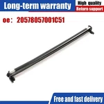 Sunroof Shade Cover Fit For Mercedes Benz GLC300 X253 C63AMG W205 C200. Fixed Price $62.82.