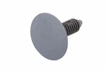 Genuine Gm Light Ash Gray Headlining Trim Panel Retainer 95417966. Fixed Price $30.27.
