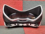 2013 Ford C-max Energi Speedometer Instrument Gauge Cluster 120K DM5T-10849-EP. Fixed Price $71.07.