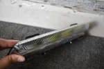 2013-2019 Mercedes R231 S550 Drl Daytime Running Light Right 0999068401. Fixed Price $222.75.