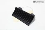 2019-2022 Mercedes A220 V117 Front Left Sunroof Headliner Absorber Pad Oem. Fixed Price $30.99.