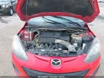 Speedometer Mph Without Outside Temperature Gauge Fits 11-14 Mazda 2 400330. Fixed Price $83.99.