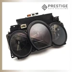 2010 2011 Lexus GS350 Instrument Cluster Speedometer Gauge 83800-30W10. Fixed Price $85.00.