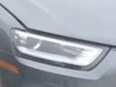 2015 Audi Q3 Passenger Hid Xenon Headlight Lamp Oem. Fixed Price $574.52.