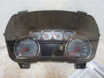 2015 Silverado 1500 Speedometer Cluster Canada Kph 174K Oem Lkq. Fixed Price $218.93.
