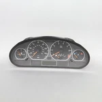 2003-2006 Bmw 330CI Speedometer Instrument Cluster Oem. Fixed Price $242.99.
