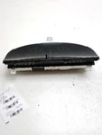 2001 Infiniti I30 Speedometer Cluster Mph 248252Y500. Fixed Price $78.30.