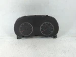 2012-2013 Hyundai Accent Speedometer Instrument Cluster Gauges UG614. Fixed Price $42.15.