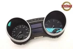 2006-2008 Mercedes W164 ML350 Speedometer Instrument Cluster Gauge Oem. Fixed Price $99.99.
