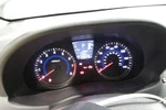 2014 Accent Oe Speedometer Gauge Cluster 108K Miles Hyundai. Fixed Price $93.28.