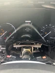 2022-2023 Toyota Sienna Dash Instrument Gauge Cluster Speedometer Oem 8380008D10. Fixed Price $289.99.